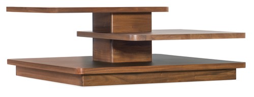 Hooker furniture m07 - furniture, m07-80110-85