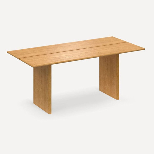 Burrow gallery dining - burrow, table